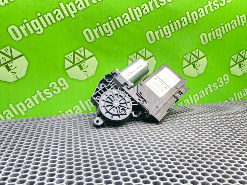 Моторчик эсп, 1600 рублей, Калининград