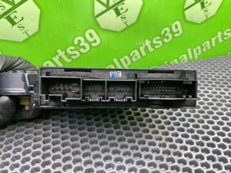 Моторчик эсп, 1600 рублей, Калининград