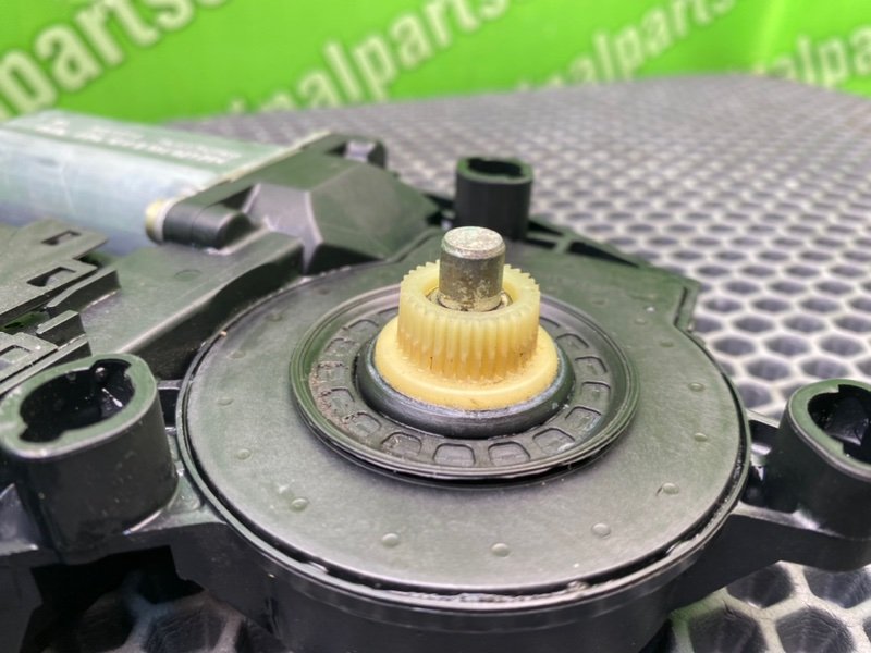 Моторчик эсп, 1600 рублей, Калининград