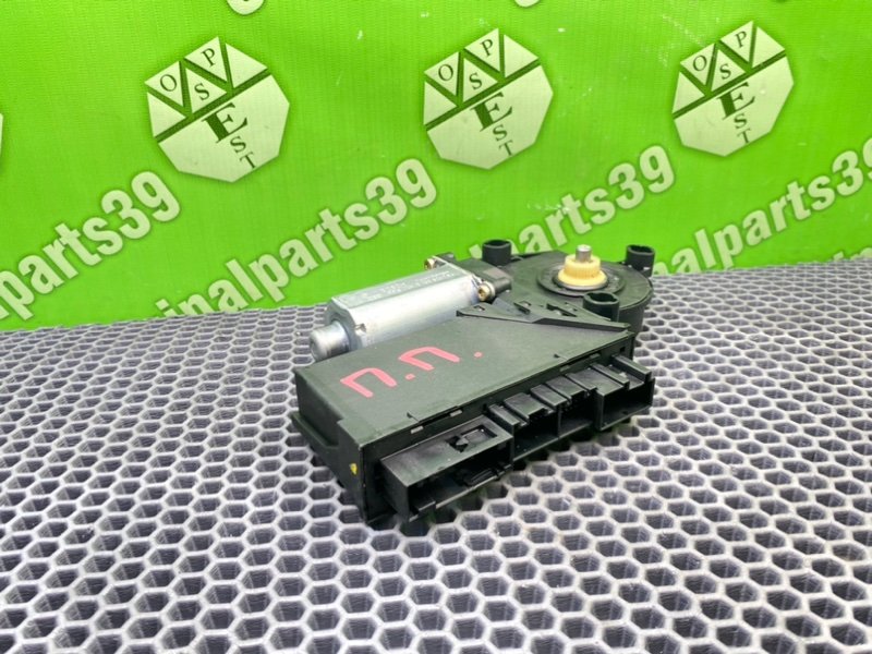 Моторчик эсп, 1600 рублей, Калининград