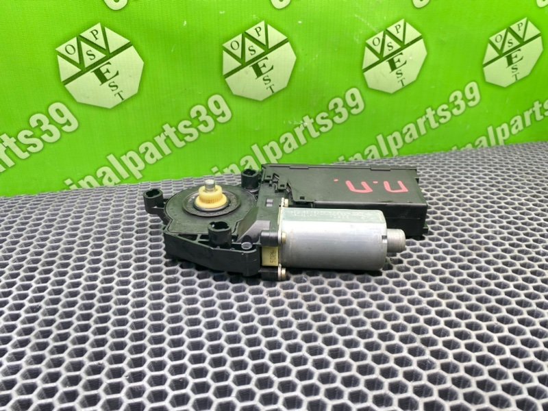 Моторчик эсп, 1600 рублей, Калининград