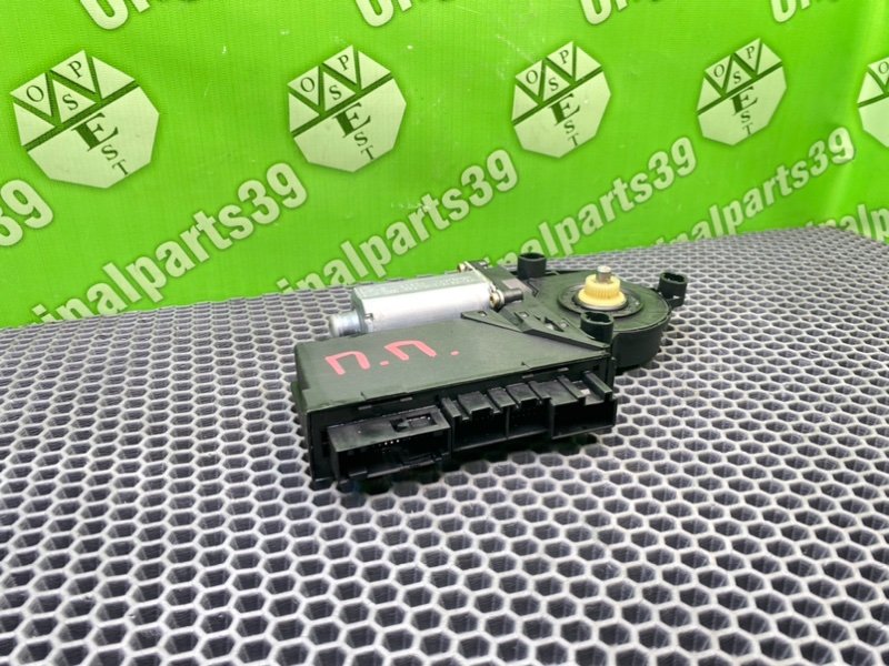 Моторчик эсп, 1600 рублей, Калининград