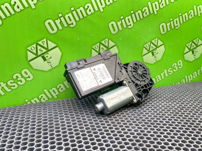 Моторчик эсп, 1600 рублей, Калининград