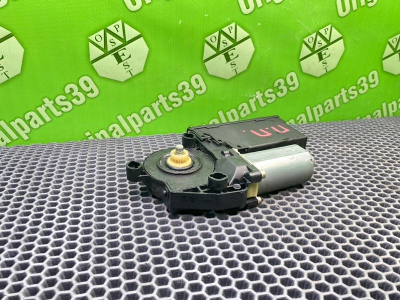 Моторчик эсп, 1600 рублей, Калининград