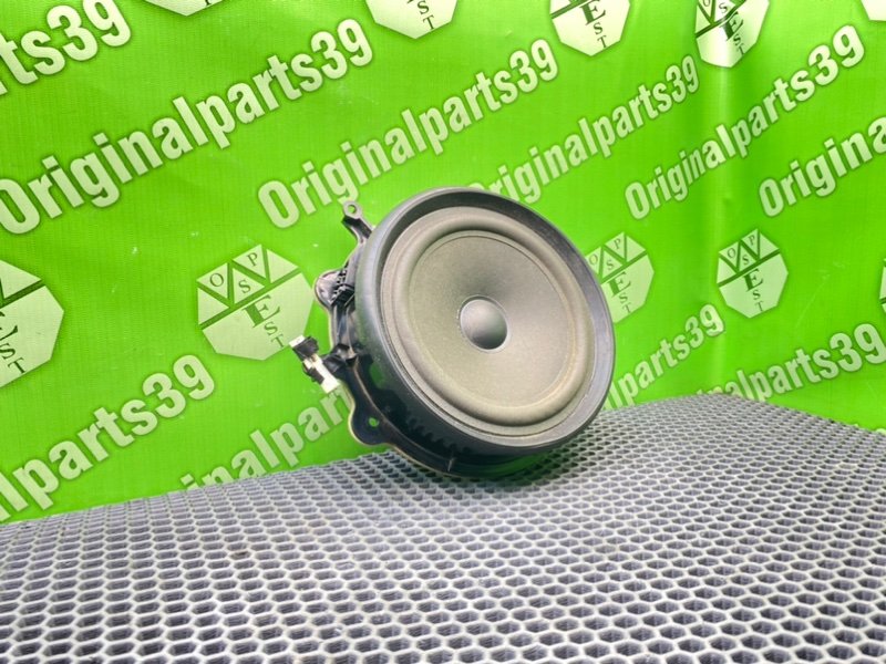 Динамик, 1000 рублей, Калининград