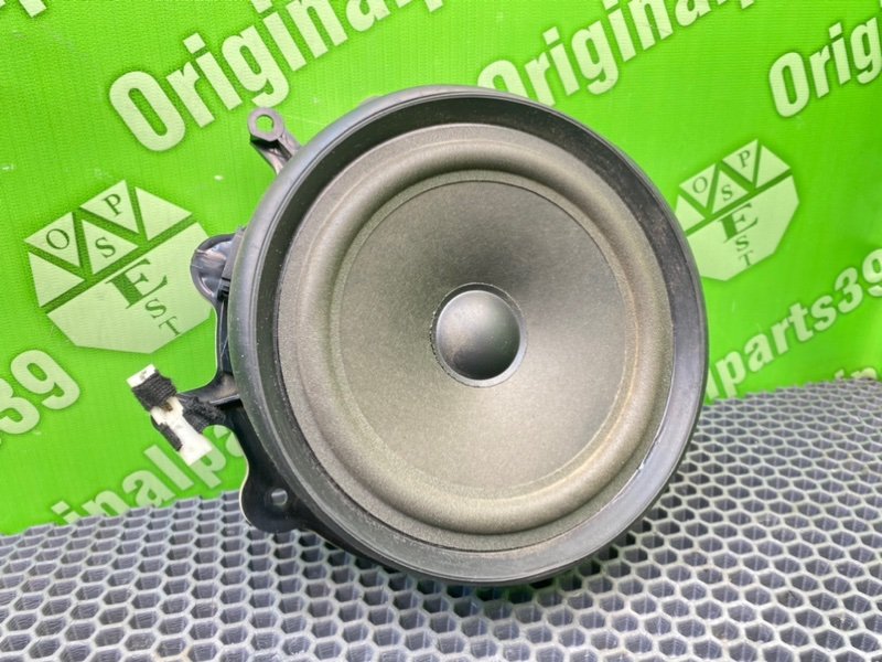 Динамик, 1000 рублей, Калининград