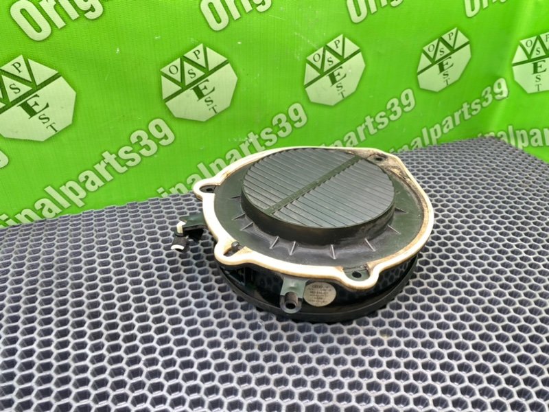 Динамик, 1000 рублей, Калининград