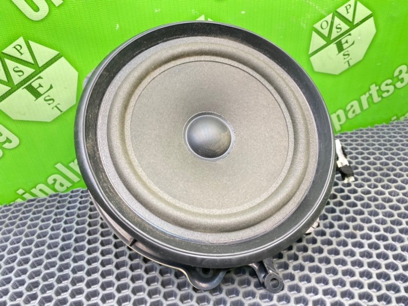 Динамик, 1000 рублей, Калининград