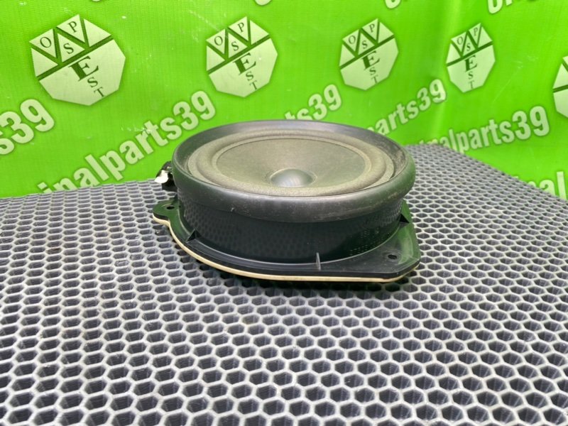 Динамик, 1000 рублей, Калининград