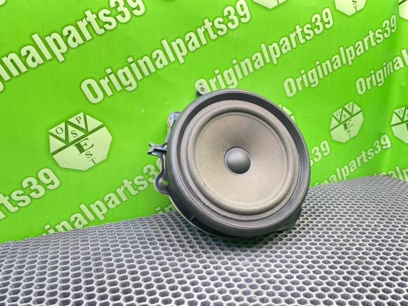 Динамик, 1000 рублей, Калининград