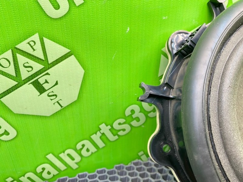 Динамик, 1000 рублей, Калининград