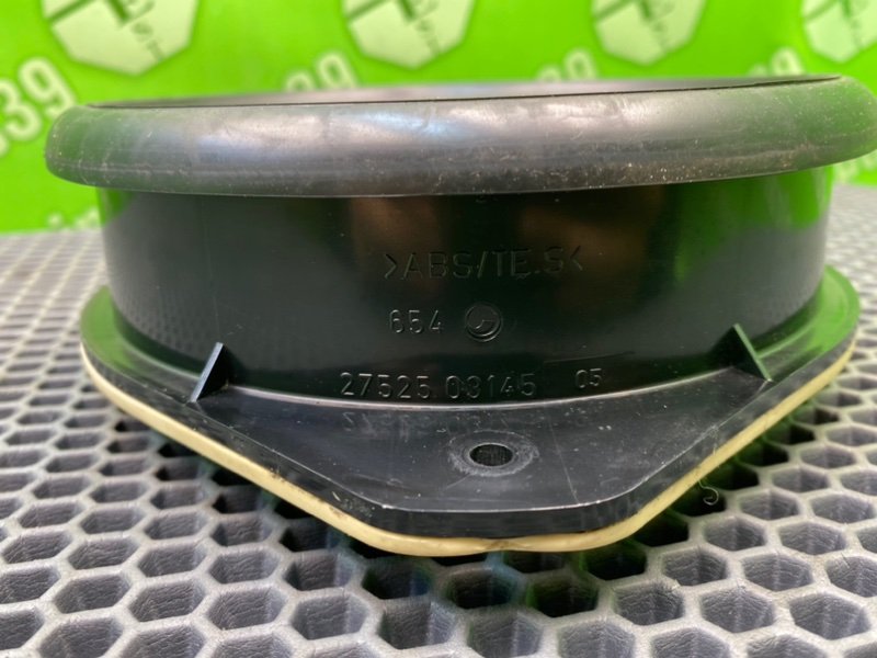 Динамик, 1000 рублей, Калининград