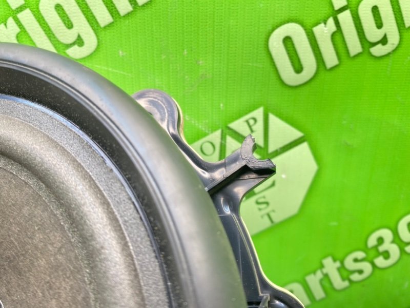 Динамик, 1000 рублей, Калининград