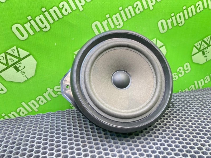 Динамик, 1000 рублей, Калининград