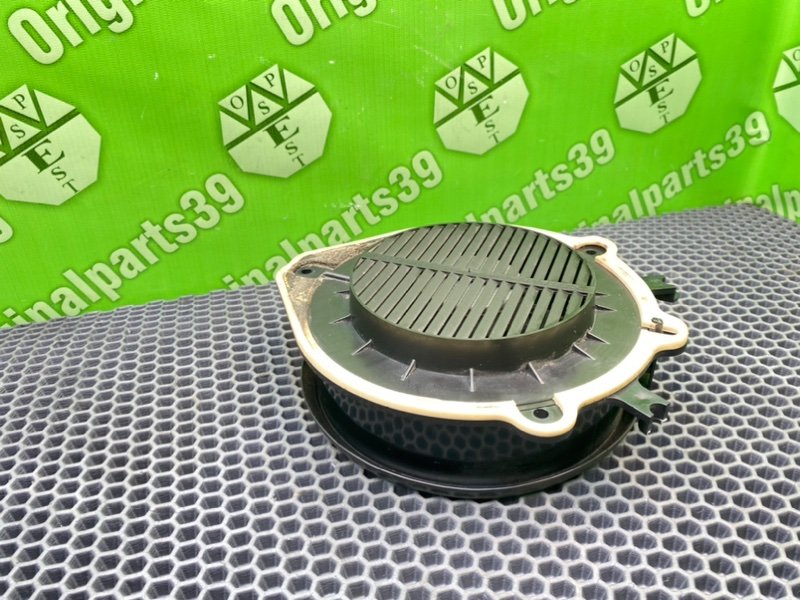 Динамик, 1000 рублей, Калининград