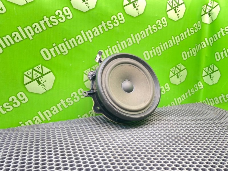 Динамик, 1000 рублей, Калининград