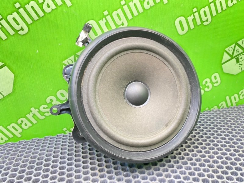 Динамик, 1000 рублей, Калининград