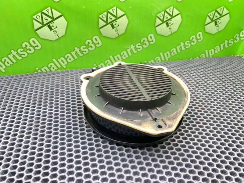 Динамик, 1000 рублей, Калининград