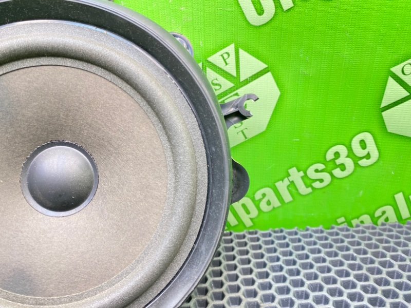 Динамик, 1000 рублей, Калининград