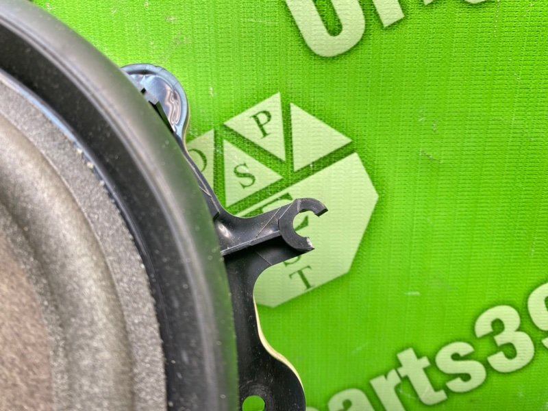 Динамик, 1000 рублей, Калининград