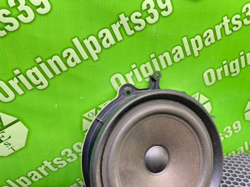 Динамик, 1000 рублей, Калининград