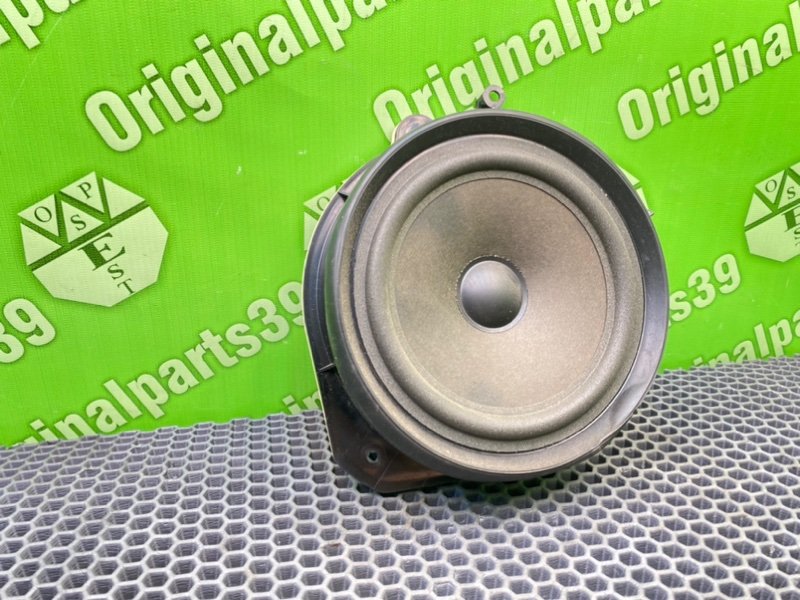 Динамик, 1000 рублей, Калининград