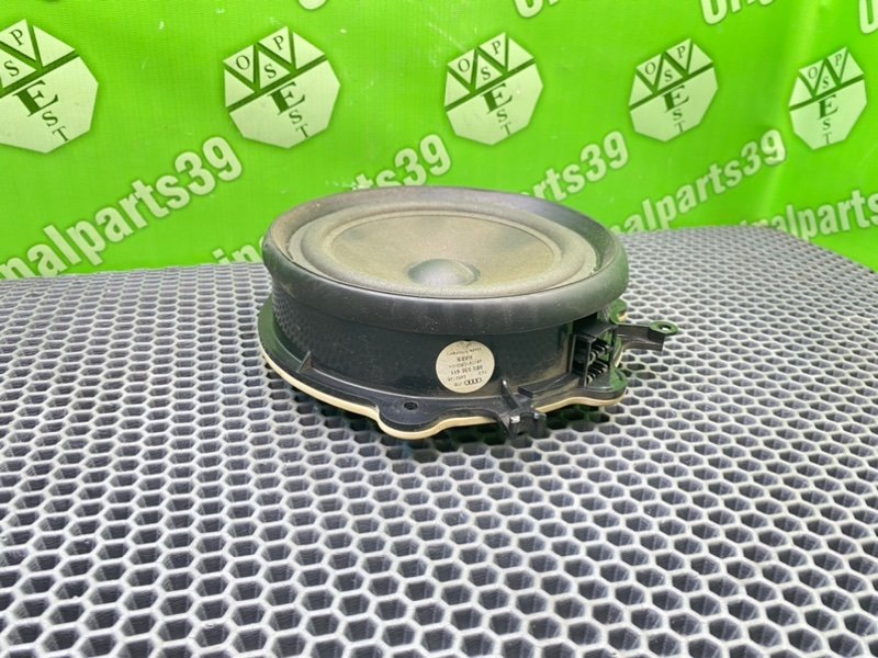 Динамик, 1000 рублей, Калининград