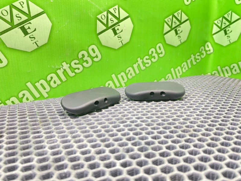 Форсунки стекла, 1600 рублей, Калининград