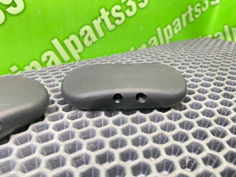 Форсунки стекла, 1600 рублей, Калининград