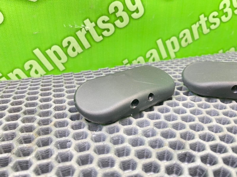 Форсунки стекла, 1600 рублей, Калининград