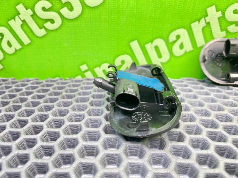 Форсунки стекла, 1600 рублей, Калининград