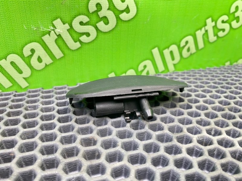 Форсунки стекла, 1600 рублей, Калининград