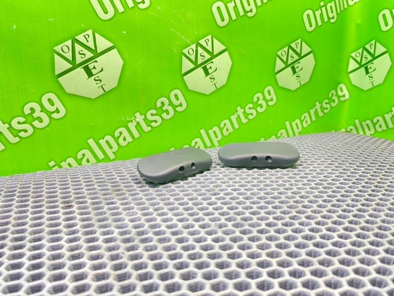 Форсунки стекла, 1600 рублей, Калининград