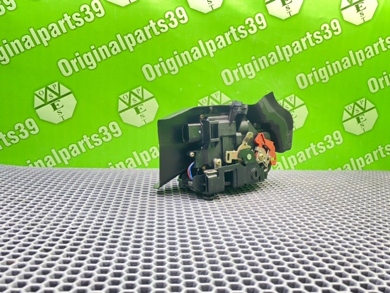 Замок двери, 1600 рублей, Калининград