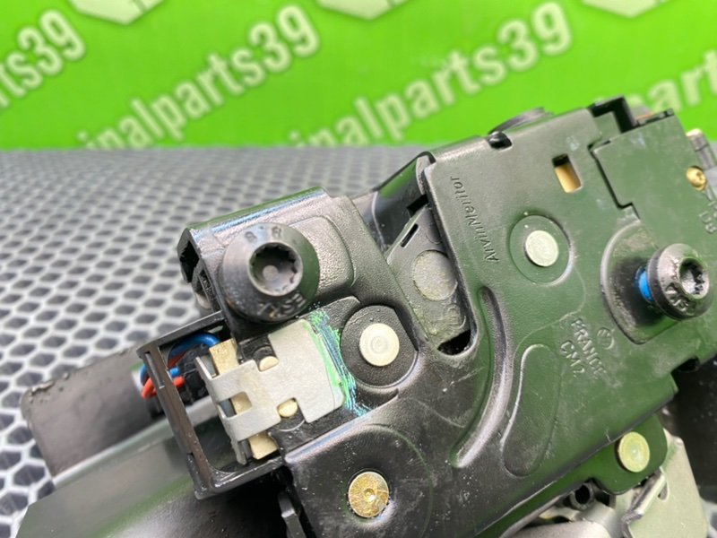 Замок двери, 1600 рублей, Калининград