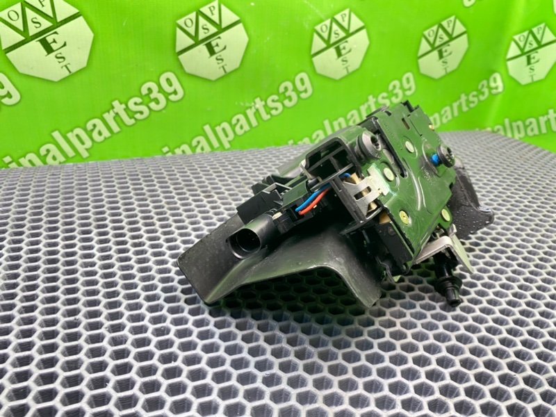 Замок двери, 1600 рублей, Калининград