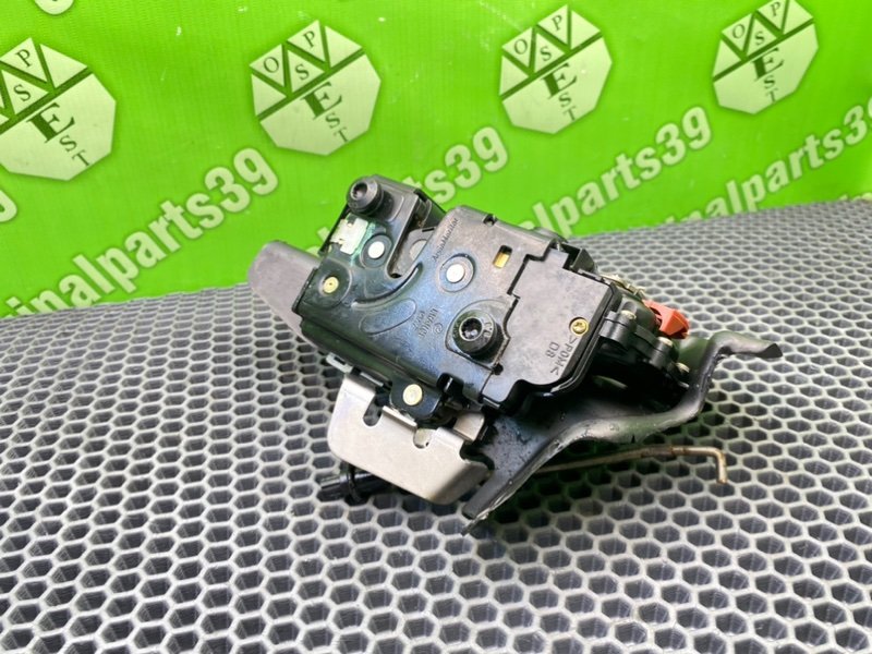 Замок двери, 1600 рублей, Калининград