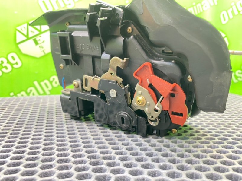 Замок двери, 1600 рублей, Калининград