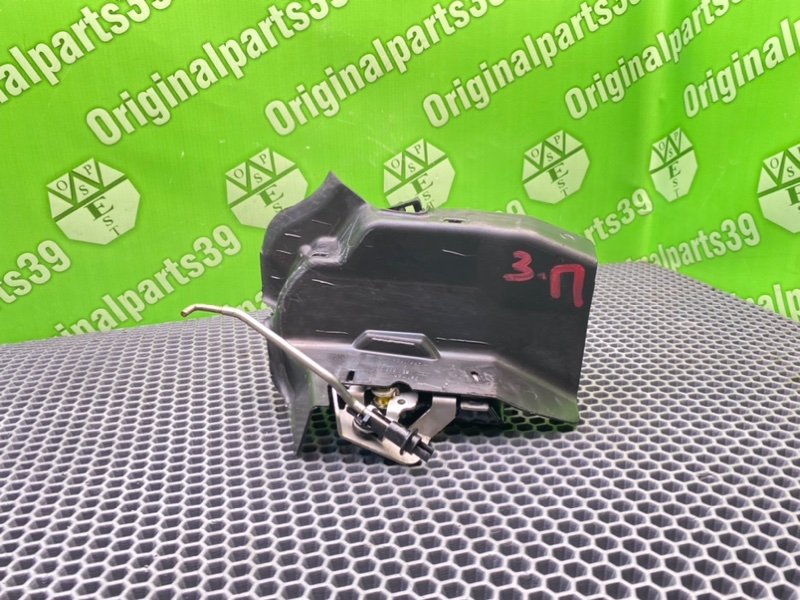 Замок двери, 1600 рублей, Калининград