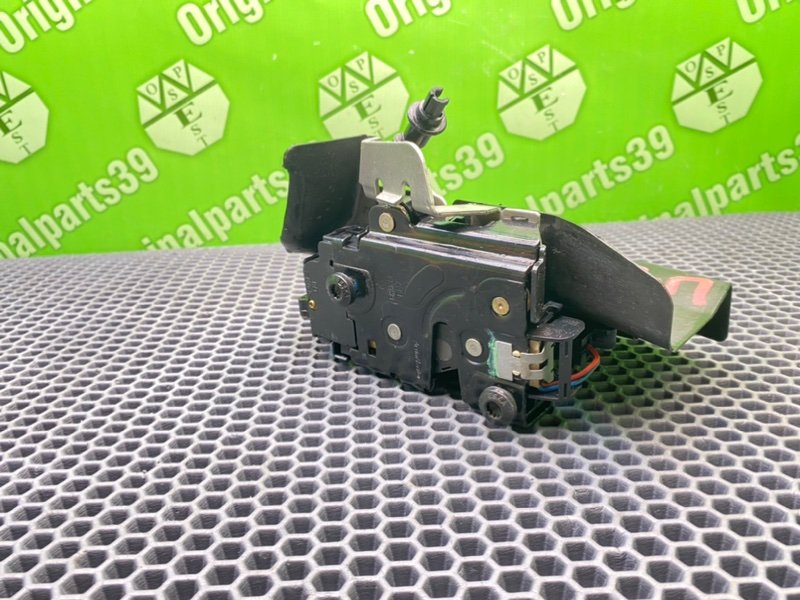 Замок двери, 1600 рублей, Калининград