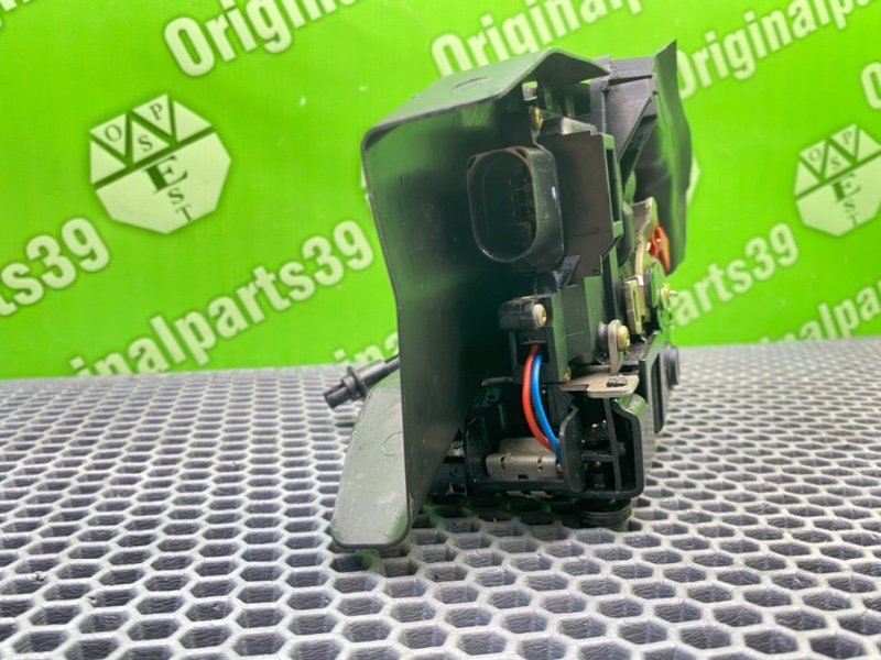 Замок двери, 1600 рублей, Калининград