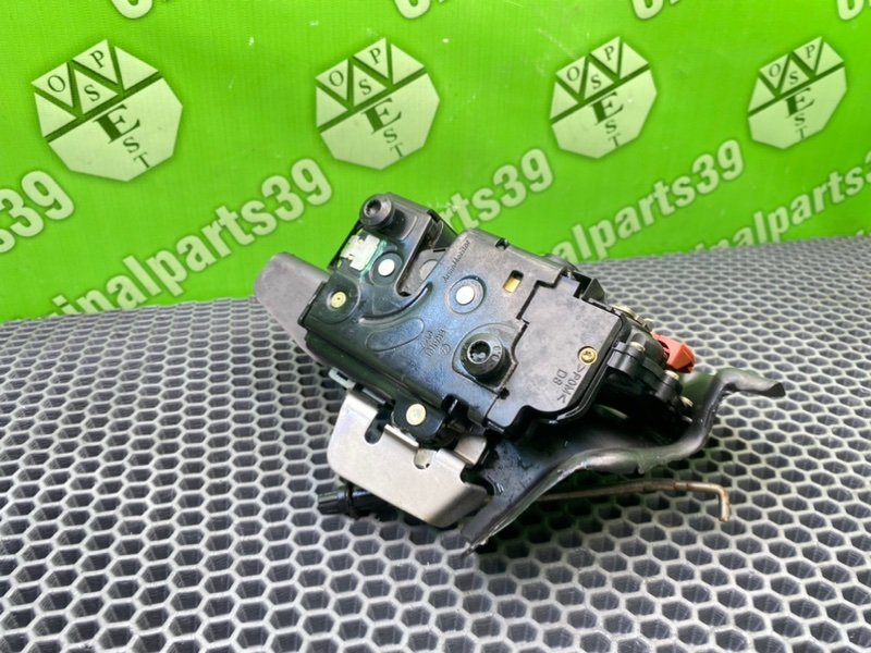 Замок двери, 1600 рублей, Калининград