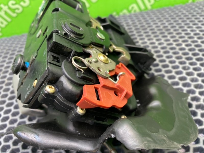 Замок двери, 1600 рублей, Калининград