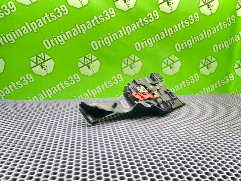 Замок двери, 2600 рублей, Калининград