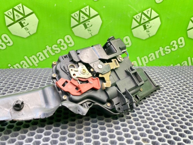 Замок двери, 2600 рублей, Калининград