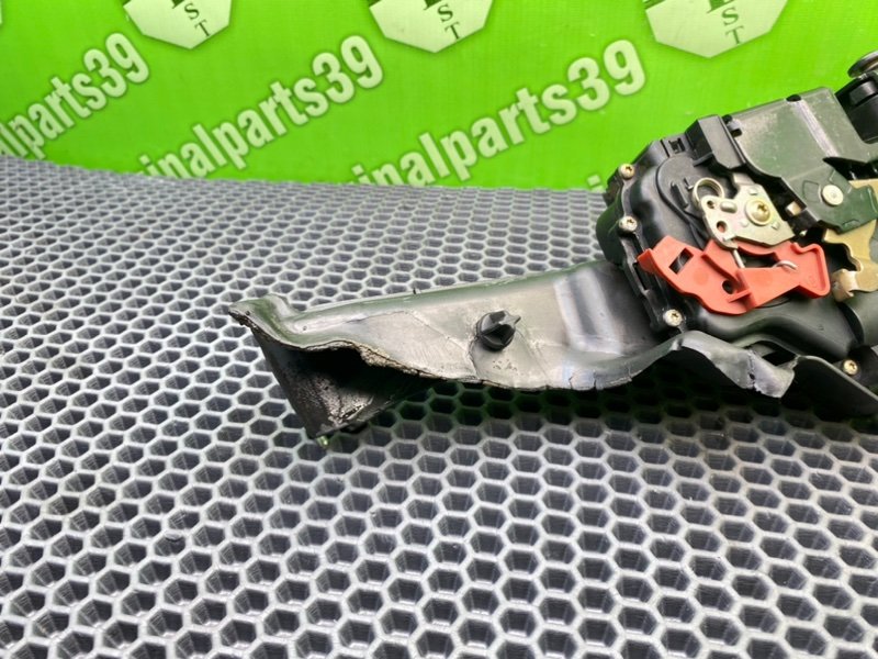 Замок двери, 2600 рублей, Калининград