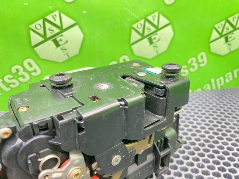 Замок двери, 2600 рублей, Калининград