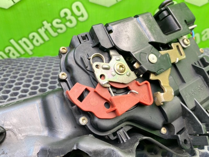 Замок двери, 2600 рублей, Калининград