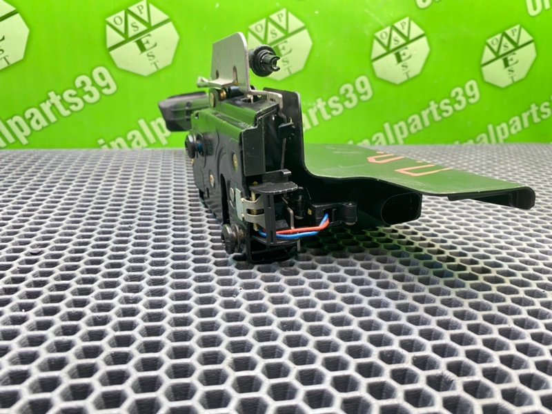 Замок двери, 2600 рублей, Калининград