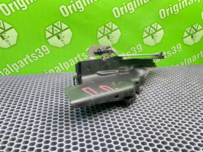 Замок двери, 2600 рублей, Калининград